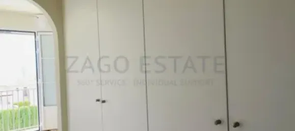 Villa de 4 dormitorios en Alicante, Spain No. 190096 19