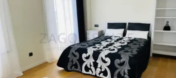 Villa de 4 dormitorios en Alicante, Spain No. 190096 16