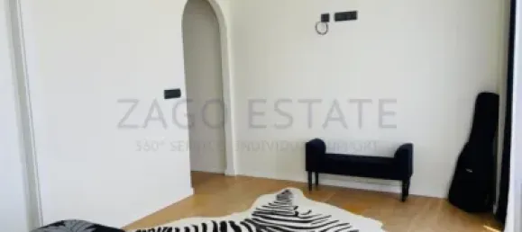 Villa de 4 dormitorios en Alicante, Spain No. 190096 15