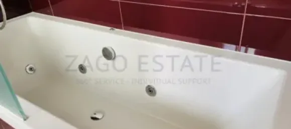 Villa de 4 dormitorios en Alicante, Spain No. 190096 11