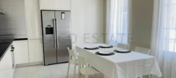 Villa de 4 dormitorios en Alicante, Spain No. 190096 44