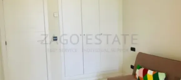 Villa de 4 dormitorios en Alicante, Spain No. 190096 38