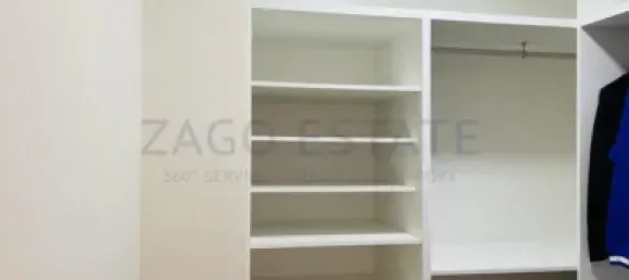 Villa de 4 dormitorios en Alicante, Spain No. 190096 22