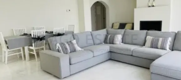 Villa de 4 dormitorios en Alicante, Spain No. 190096 47