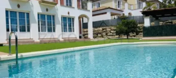 Villa de 4 dormitorios en Alicante, Spain No. 190096 37