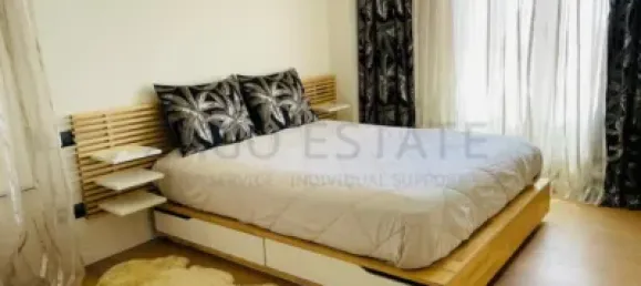 Villa de 4 dormitorios en Alicante, Spain No. 190096 23