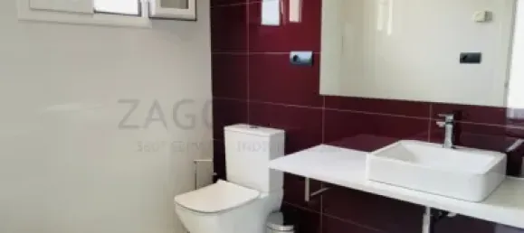 Villa de 4 dormitorios en Alicante, Spain No. 190096 13