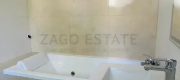 Villa de 4 dormitorios en Alicante, Spain No. 190096 21