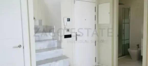 Villa de 4 dormitorios en Alicante, Spain No. 190096 35