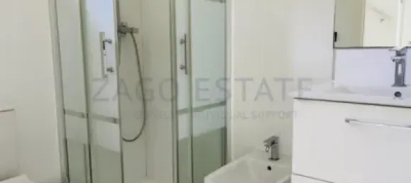 Villa de 4 dormitorios en Alicante, Spain No. 190096 34