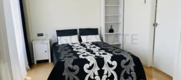 Villa de 4 dormitorios en Alicante, Spain No. 190096 14