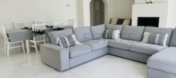 Villa de 4 dormitorios en Alicante, Spain No. 190096 40