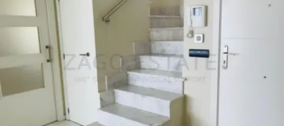 Villa de 4 dormitorios en Alicante, Spain No. 190096 33