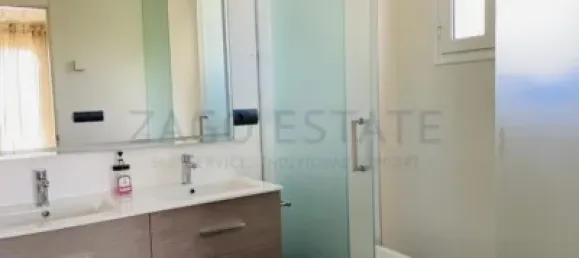 Villa de 4 dormitorios en Alicante, Spain No. 190096 20