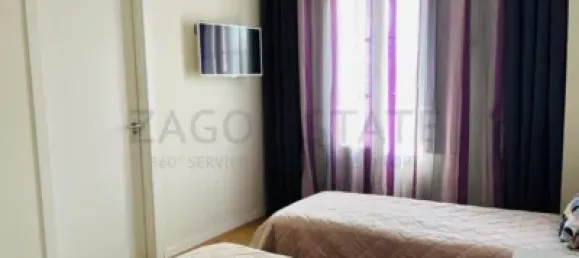 Villa de 4 dormitorios en Alicante, Spain No. 190096 30