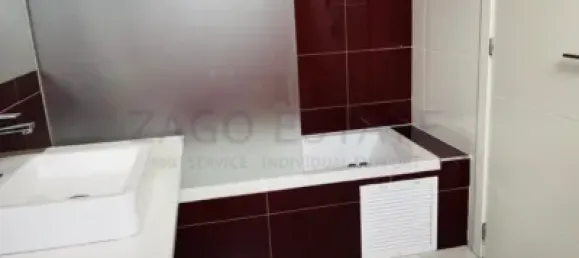 Villa de 4 dormitorios en Alicante, Spain No. 190096 12