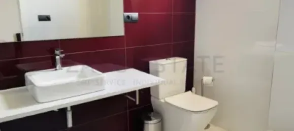 Villa de 4 dormitorios en Alicante, Spain No. 190096 29