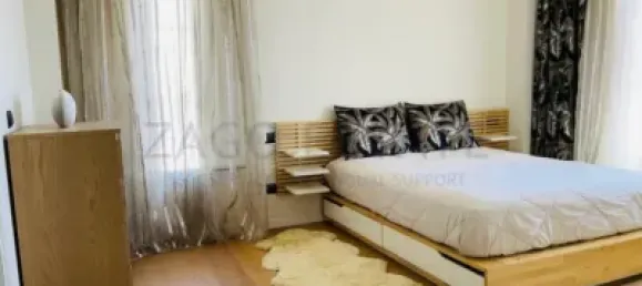 Villa de 4 dormitorios en Alicante, Spain No. 190096 24