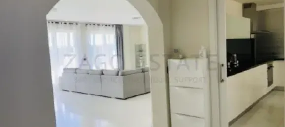 Villa de 4 dormitorios en Alicante, Spain No. 190096 36