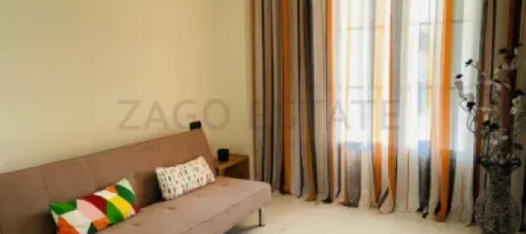 Villa de 4 dormitorios en Alicante, Spain No. 190096 39