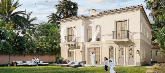 2 bedrooms Townhouse in Abu Dhabi, UAE No. 17066 4