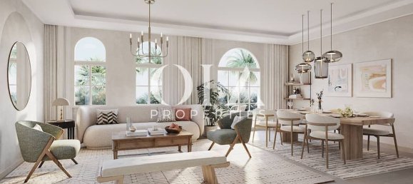 2 bedrooms Townhouse in Abu Dhabi, UAE No. 17066 7