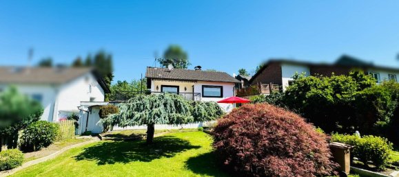 Casa de 5 divisões em Rhein-Sieg, Germany N.º 149657 9