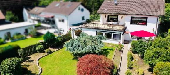 Casa de 5 divisões em Rhein-Sieg, Germany N.º 149657 7