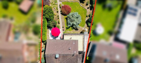 Casa de 5 divisões em Rhein-Sieg, Germany N.º 149657 8