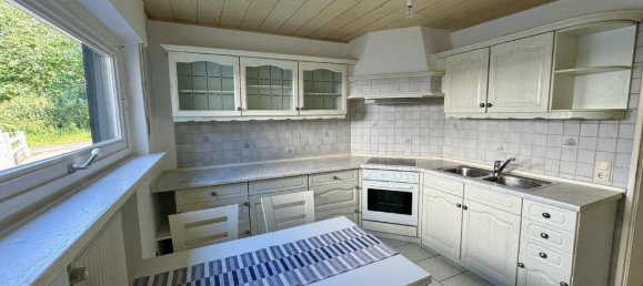 Casa de 5 divisões em Rhein-Sieg, Germany N.º 149657 12