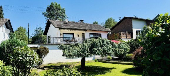 Casa de 5 divisões em Rhein-Sieg, Germany N.º 149657 6