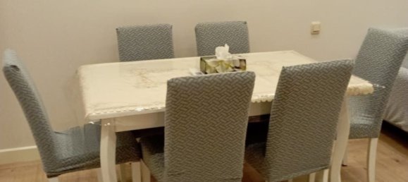 Apartamento T2 em Khatay, Azerbaijan N.º 1468 3