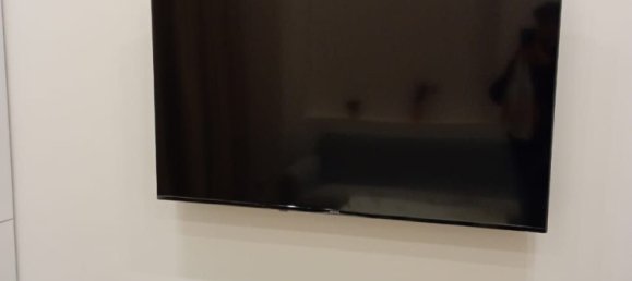 Apartamento T2 em Khatay, Azerbaijan N.º 1468 16