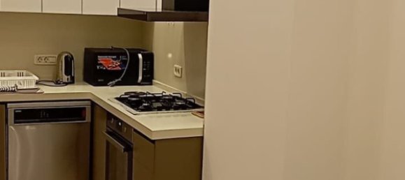 Apartamento T2 em Khatay, Azerbaijan N.º 1468 11