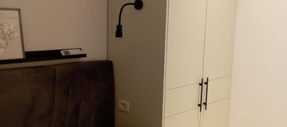 Apartamento T2 em Khatay, Azerbaijan N.º 1468 8