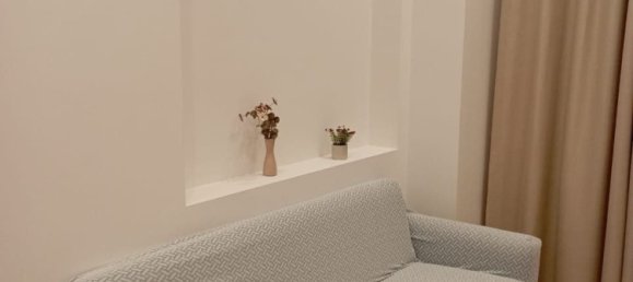 Apartamento T2 em Khatay, Azerbaijan N.º 1468 20