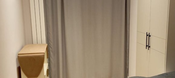 Apartamento T2 em Khatay, Azerbaijan N.º 1468 10