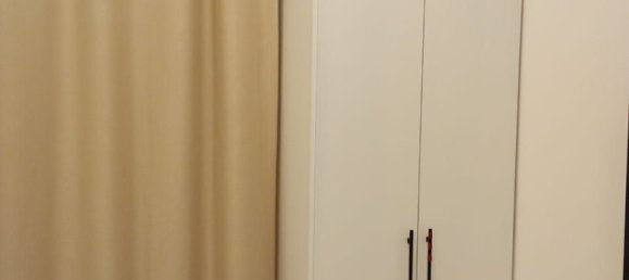 Apartamento T2 em Khatay, Azerbaijan N.º 1468 19