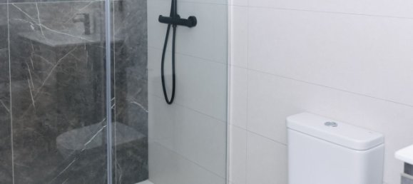 1 chambre Appartement à Velez-Malaga, Spain No. 187540 9