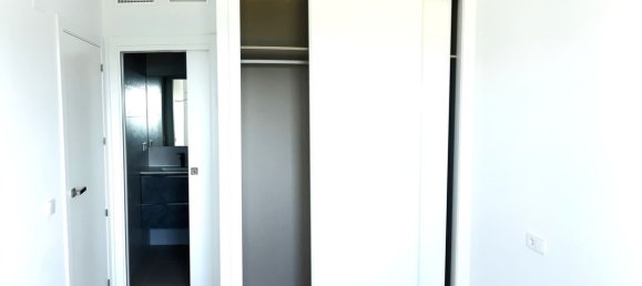 1 chambre Appartement à Velez-Malaga, Spain No. 187540 8