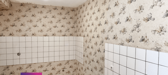 2-salle Appartement à Baden-Wurttemberg, Germany No. 40779 6