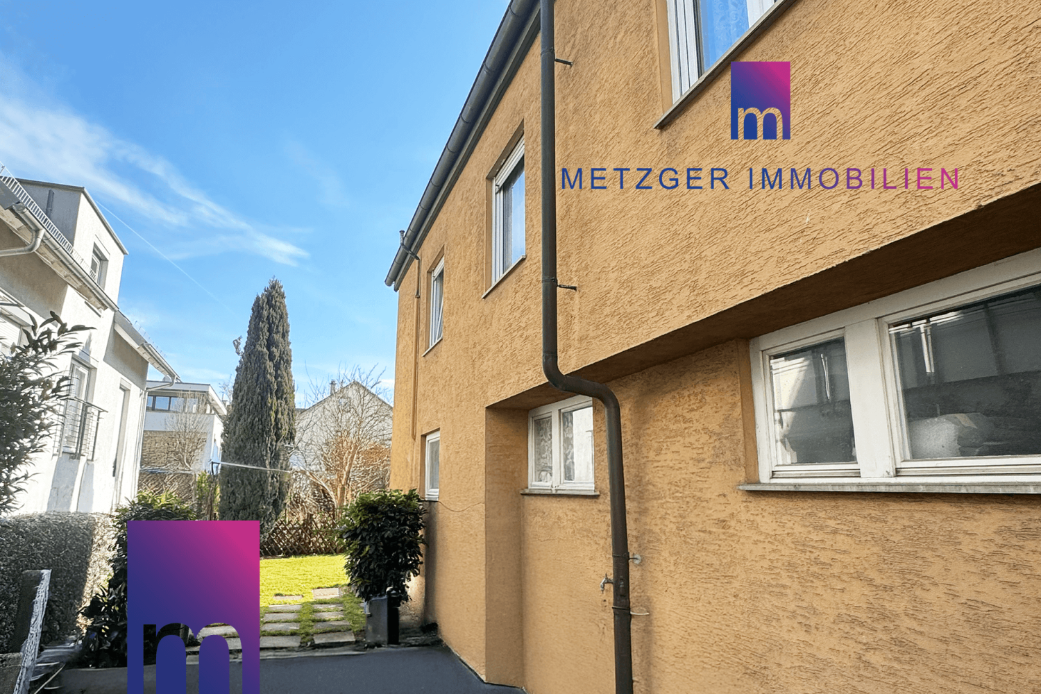 2-salle Appartement à Baden-Wurttemberg, Germany No. 40779