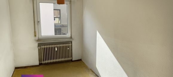 2-salle Appartement à Baden-Wurttemberg, Germany No. 40779 4