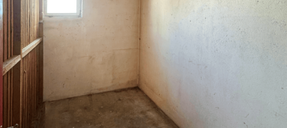 2-salle Appartement à Baden-Wurttemberg, Germany No. 40779 7