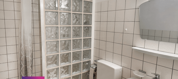 2-salle Appartement à Baden-Wurttemberg, Germany No. 40779 3