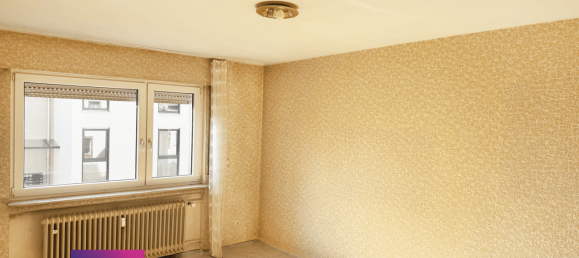 2-salle Appartement à Baden-Wurttemberg, Germany No. 40779 5