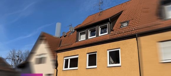 2-salle Appartement à Baden-Wurttemberg, Germany No. 40779 2