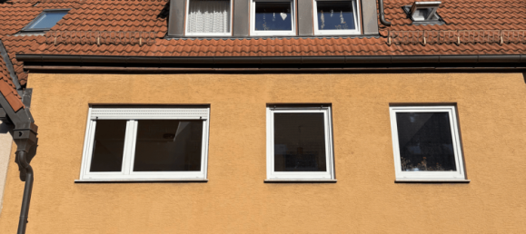 2-salle Appartement à Baden-Wurttemberg, Germany No. 40779 8