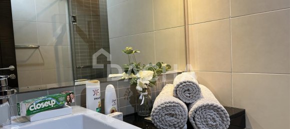 1 bedroom Apartment in Dubai Marina, UAE No. 27150 5