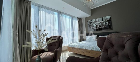 1 bedroom Apartment in Dubai Marina, UAE No. 27150 9